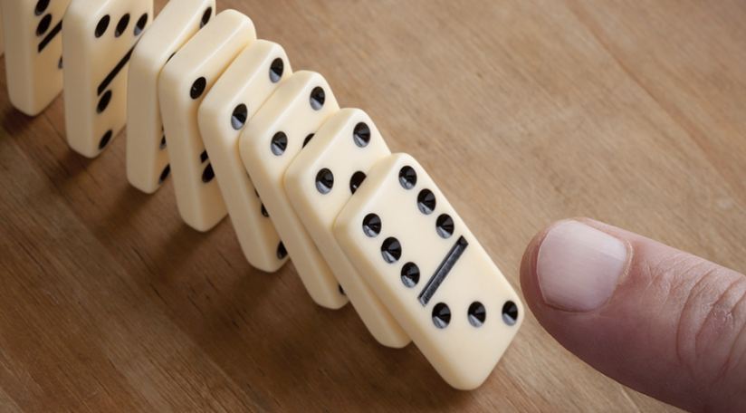 Gender Impact Assessment